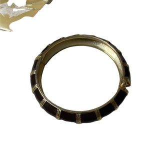 Cookie Lee Bracelet OS